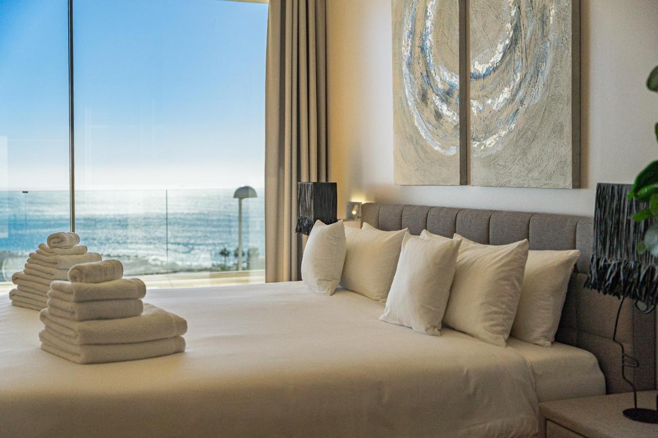Serenity Heights - Luxury Concierge Services 阿德耶 外观 照片