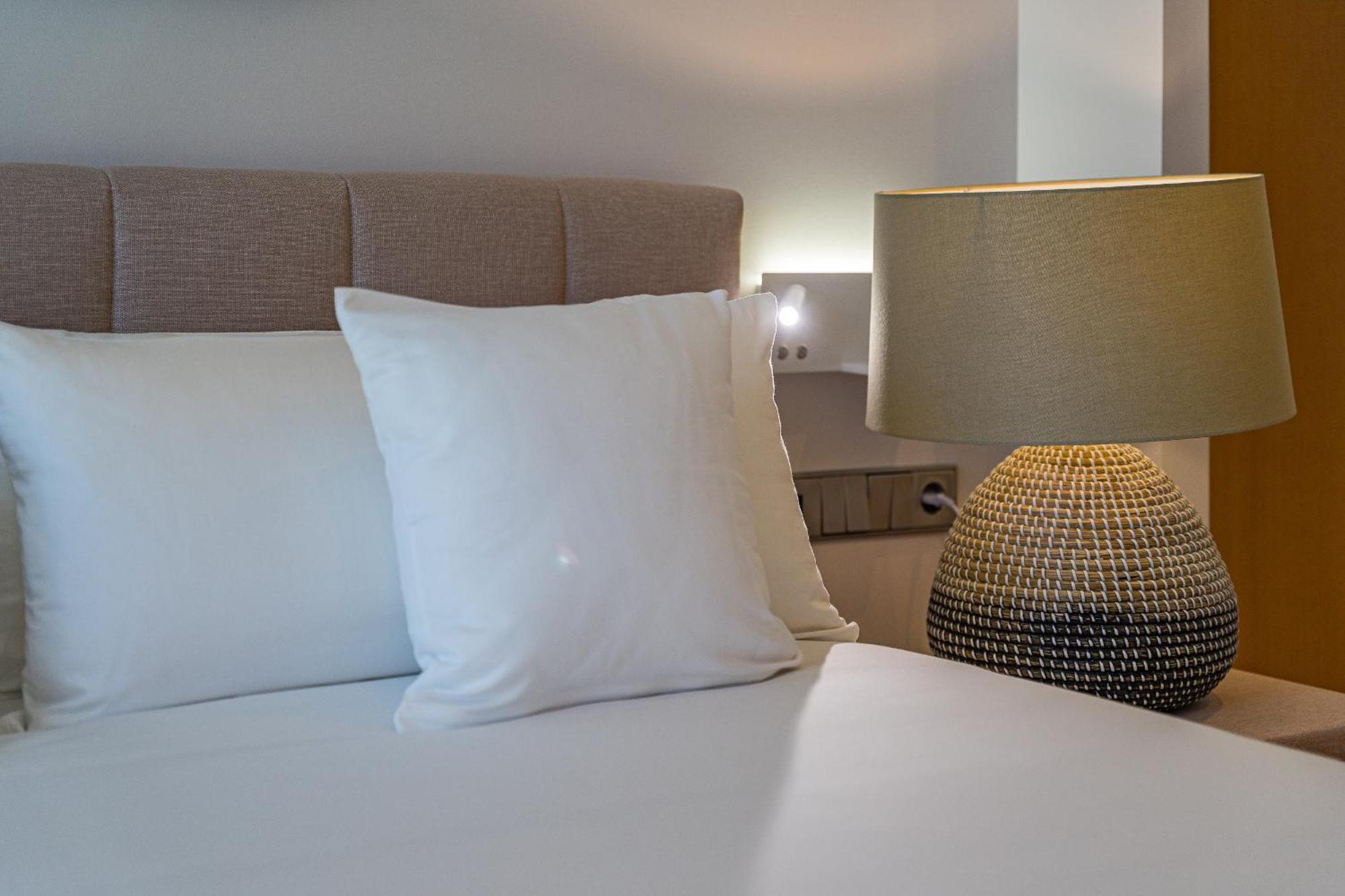 Serenity Heights - Luxury Concierge Services 阿德耶 外观 照片
